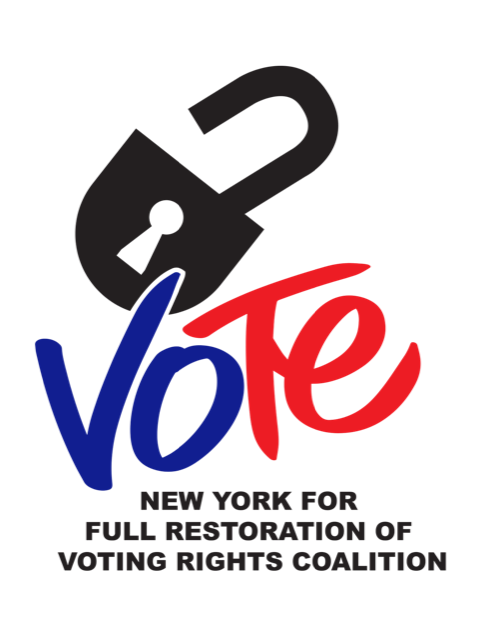 Restoration of Voting Rights